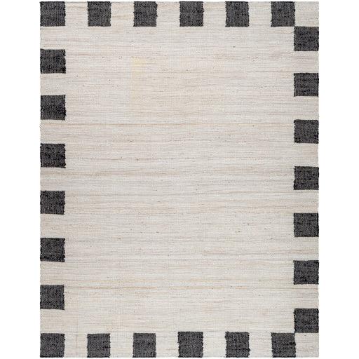 Diane Handmade Rug Livabliss Diane