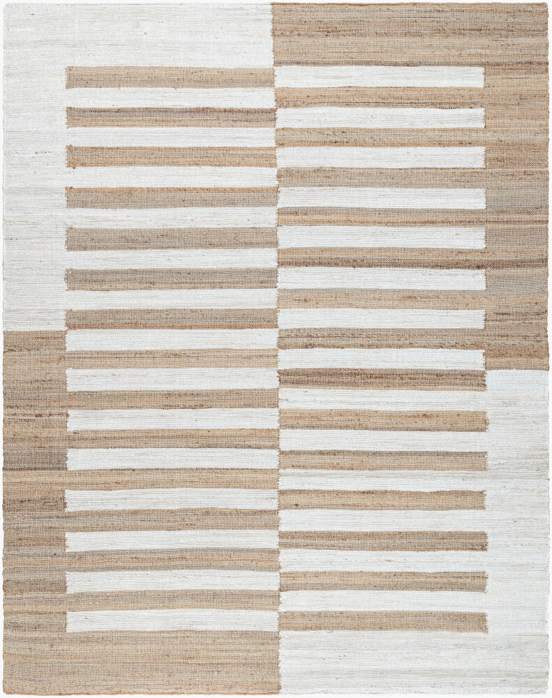 Diane Handmade Rug