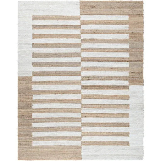 Diane Handmade Rug Livabliss Diane