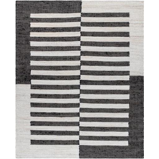 Diane Handmade Rug Livabliss Diane