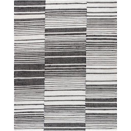 Diane Handmade Rug Livabliss Diane