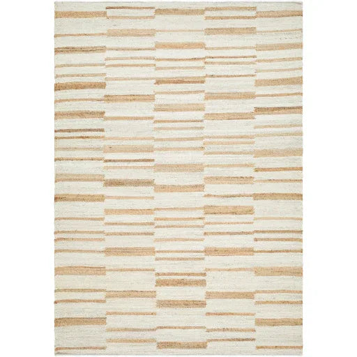 Diane Handmade Rug Livabliss Diane