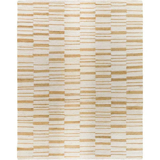 Diane Handmade Rug Livabliss Diane