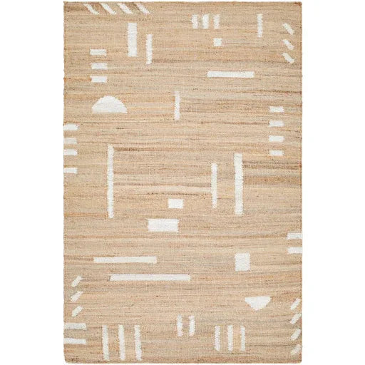 Diane Handmade Rug Livabliss Diane