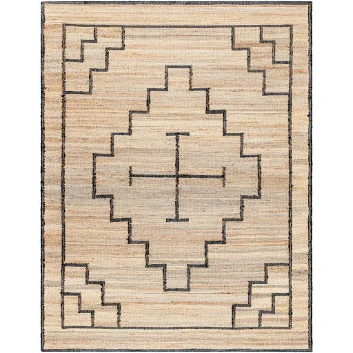 Diane Handmade Rug Livabliss Diane