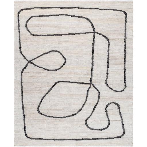 Diane Handmade Rug Livabliss Diane