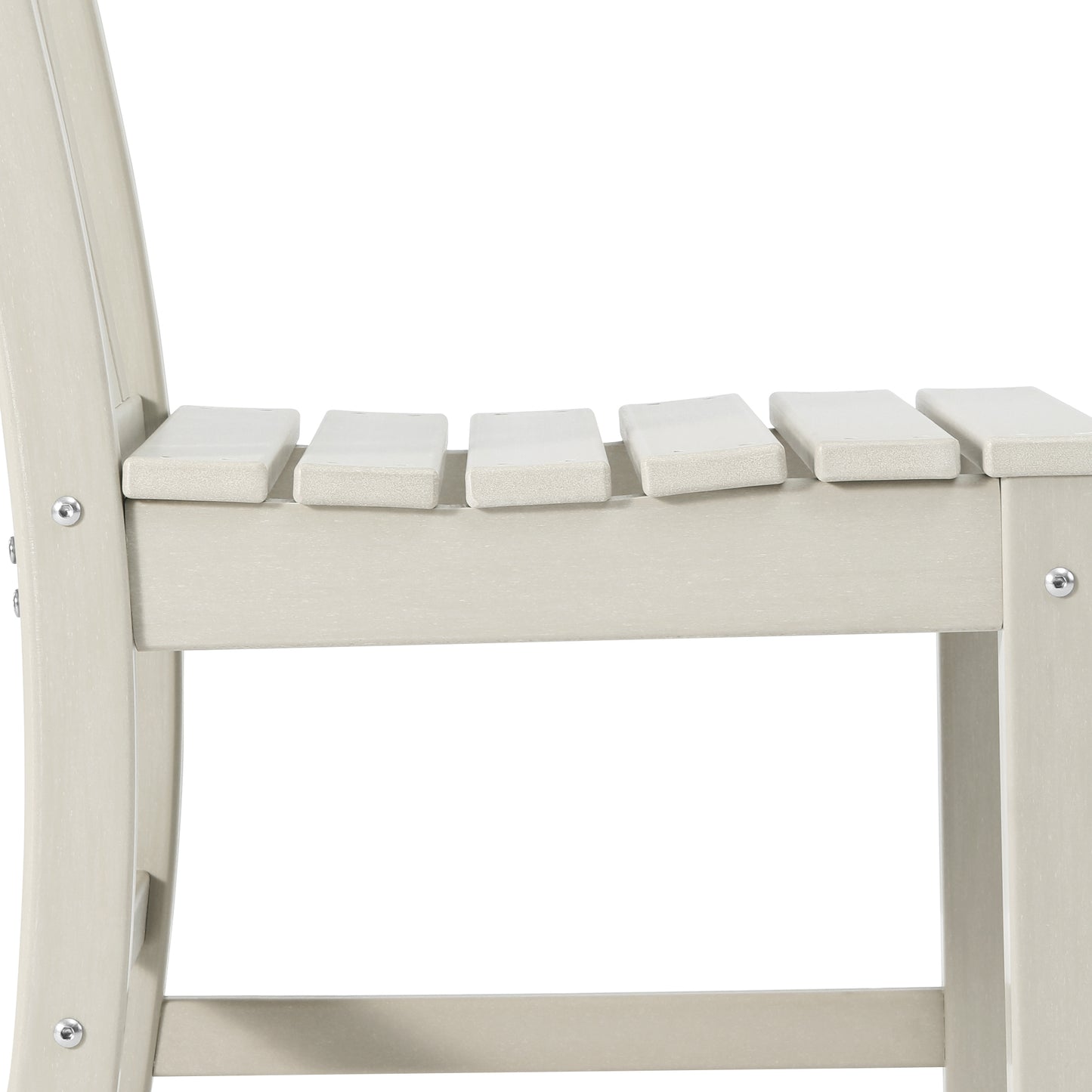 Tuscany All-Weather Outdoor Patio Dining Chair Seahawk Designs Patio Dining Chairs