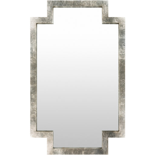 Dayton Full Length Mirror Livabliss Dayton