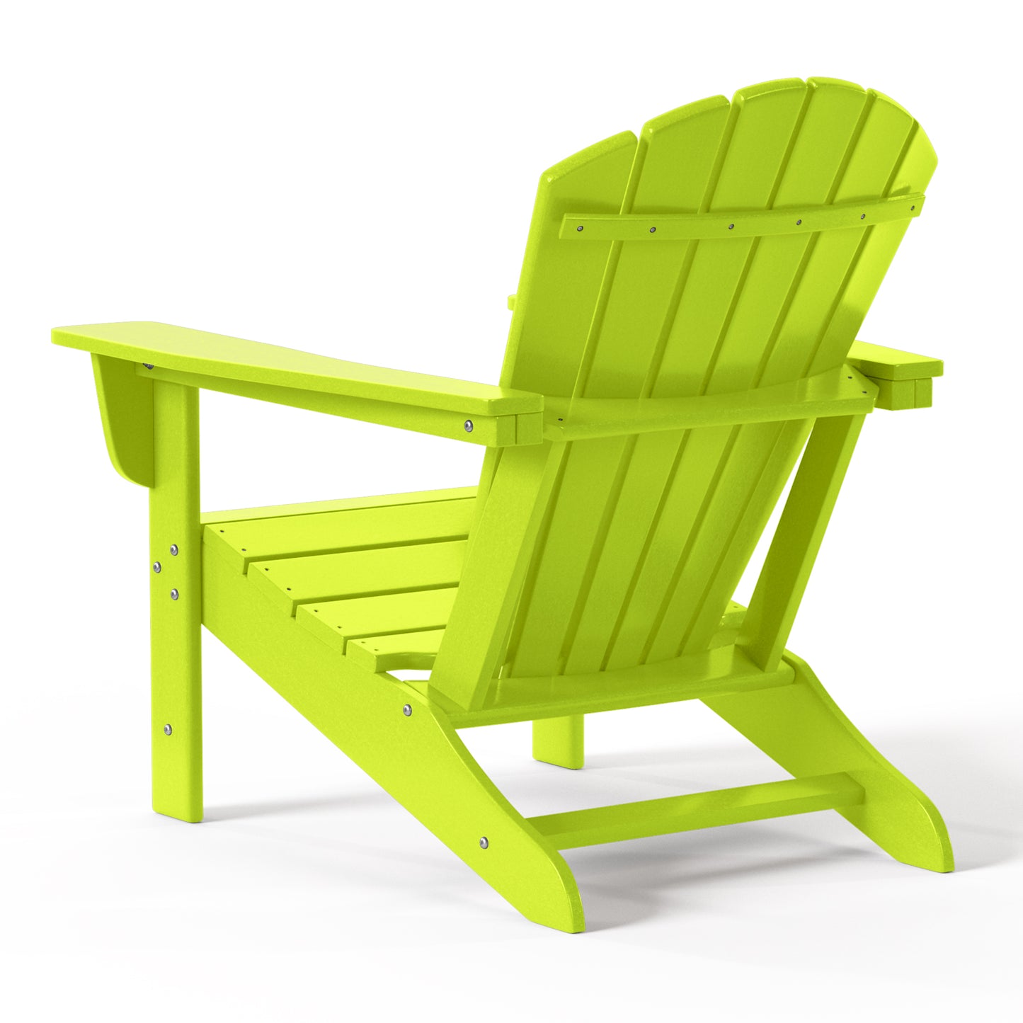 Westport All-Weather Outdoor Adirondack Chair Seahawk Designs Adirondack Chairs