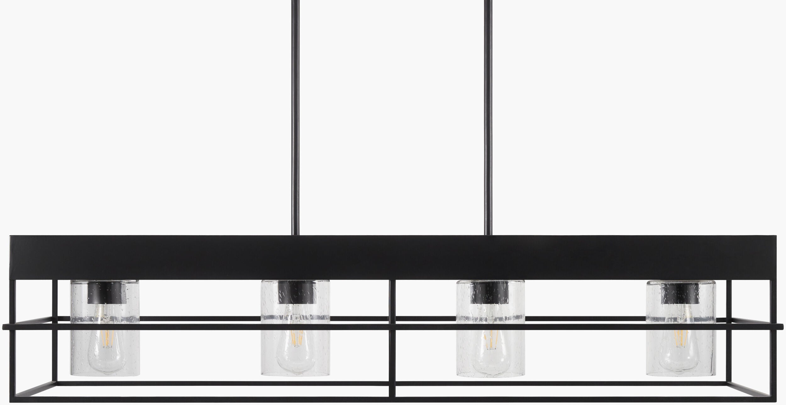 Didier Chandelier