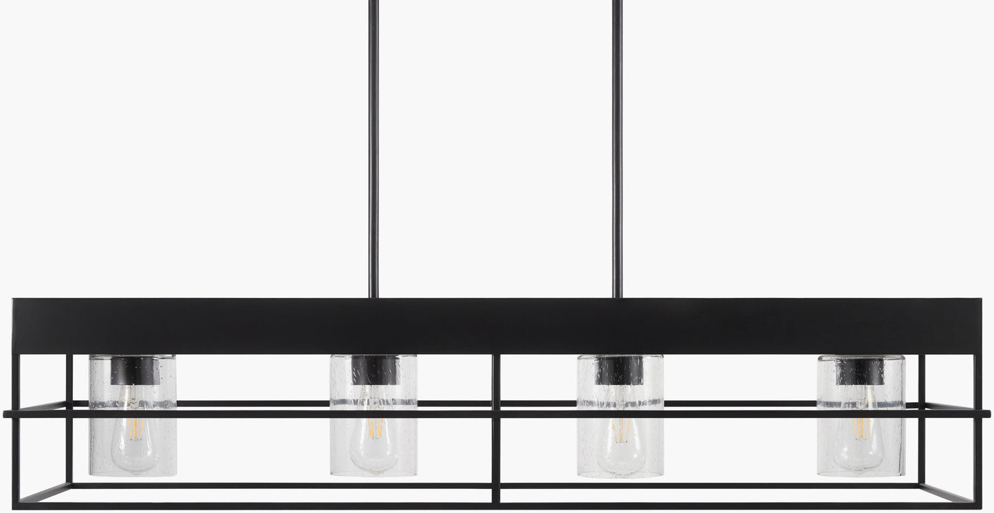 Didier Chandelier