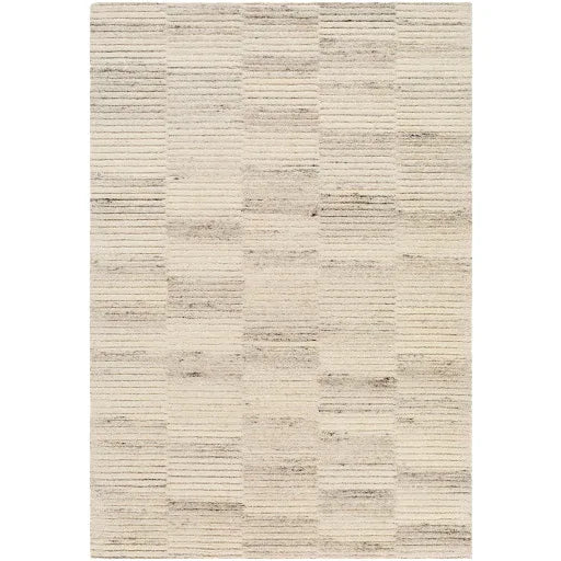 Dundee Handmade Rug Livabliss Dundee