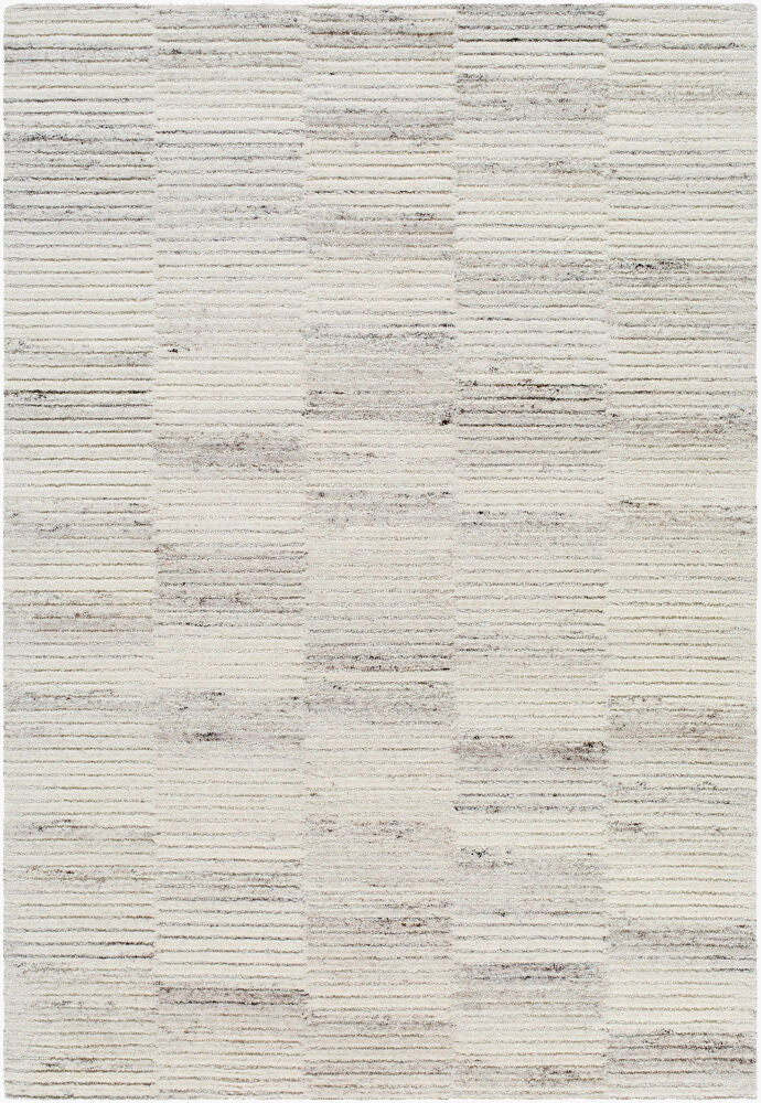 Dundee Handmade Rug