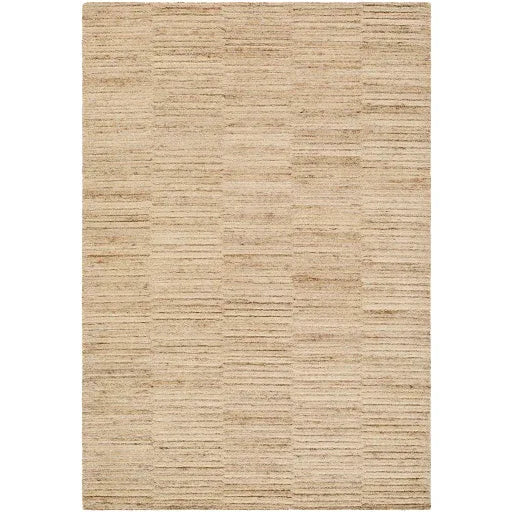 Dundee Handmade Rug Livabliss Dundee
