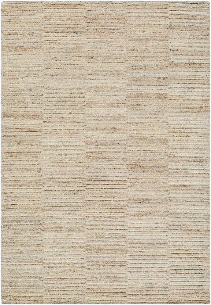 Dundee Handmade Rug