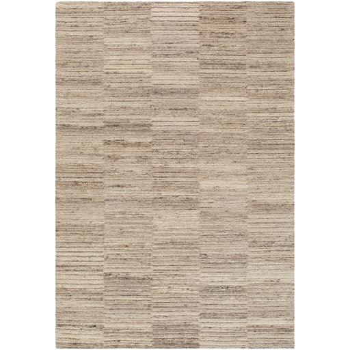 Dundee Handmade Rug Livabliss Dundee