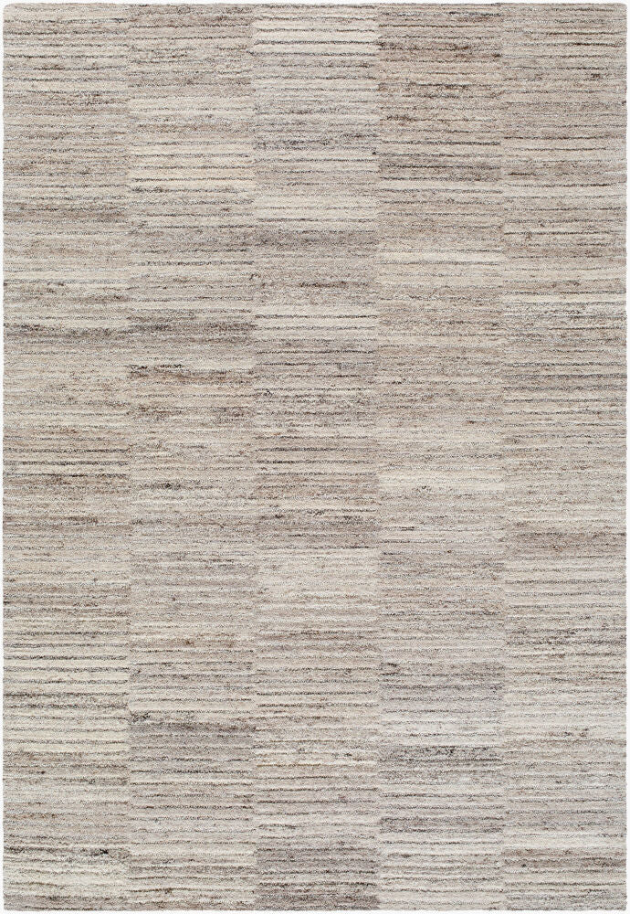 Dundee Handmade Rug