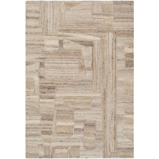 Dundee Handmade Rug Livabliss Dundee