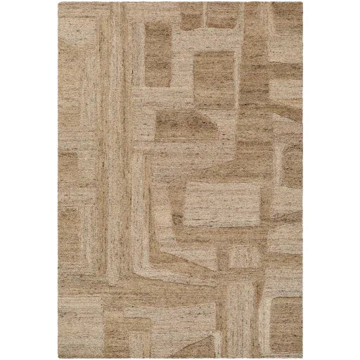 Dundee Handmade Rug Livabliss Dundee