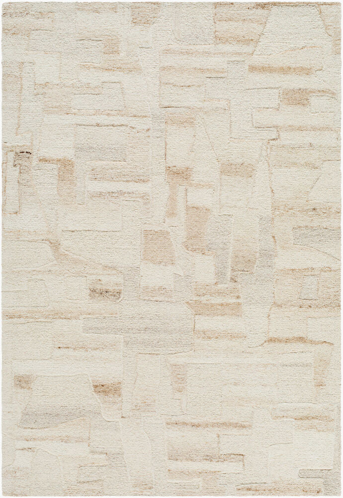 Dundee Handmade Rug