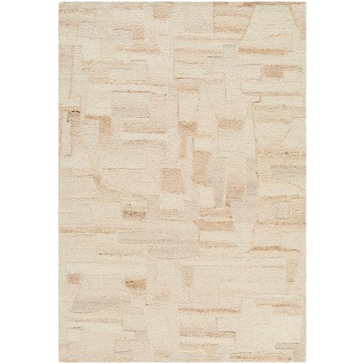 Dundee Handmade Rug Livabliss Dundee