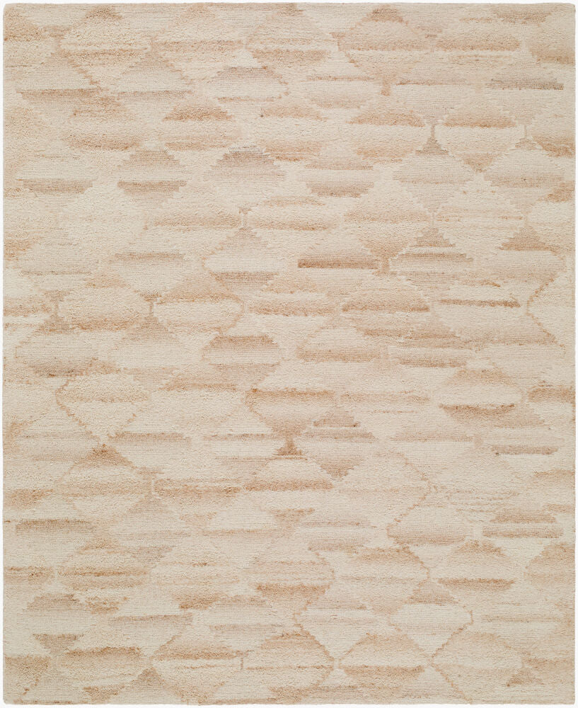 Dundee Handmade Rug