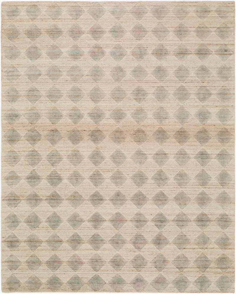 Dundee Handmade Rug