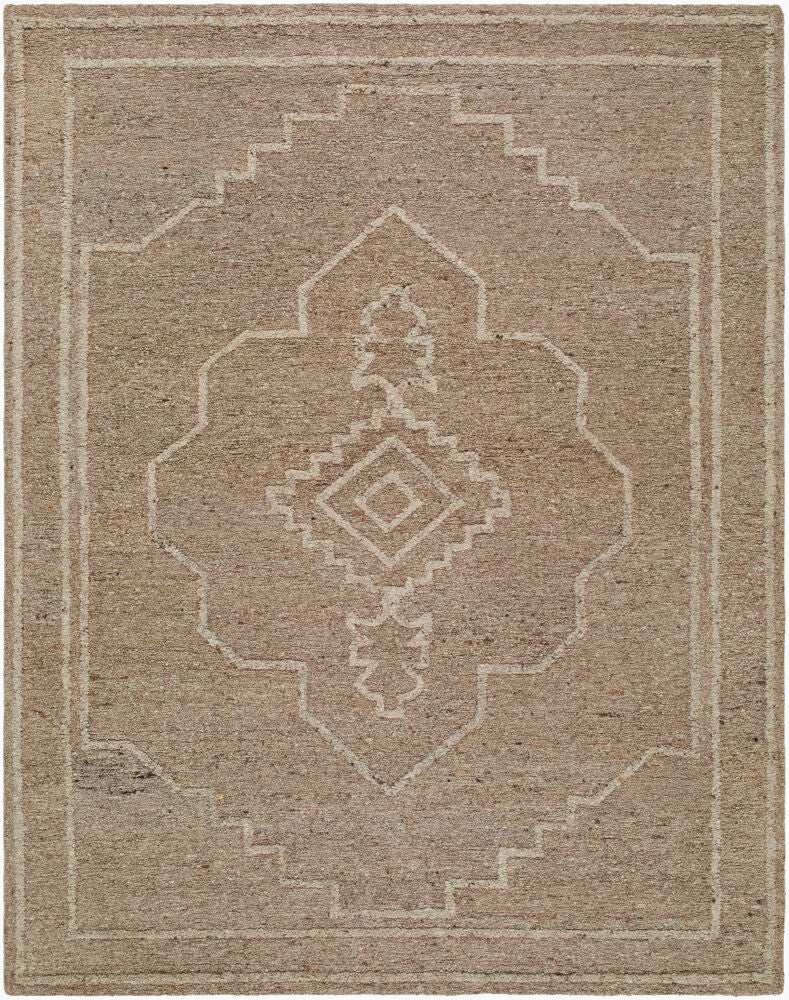 Dundee Handmade Rug