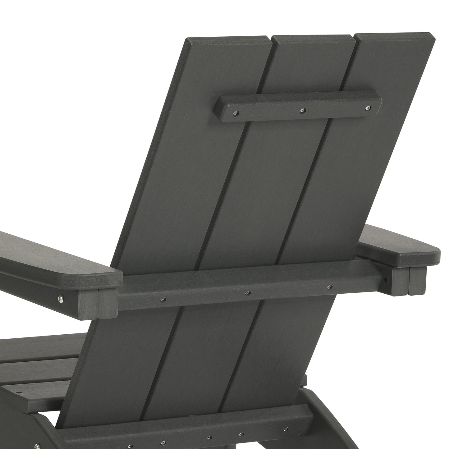 Tiny Terraces Kids Adirondack Chair with Cup Holder (Set of 2) Seahawk Designs Kids Adirondack Chairs