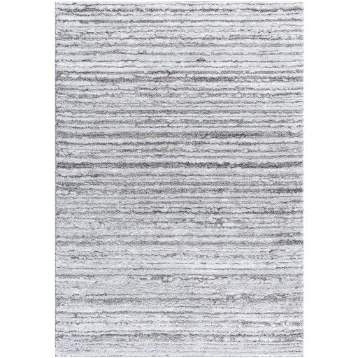 Delight Shag Machine Woven Rug Livabliss Delight Shag