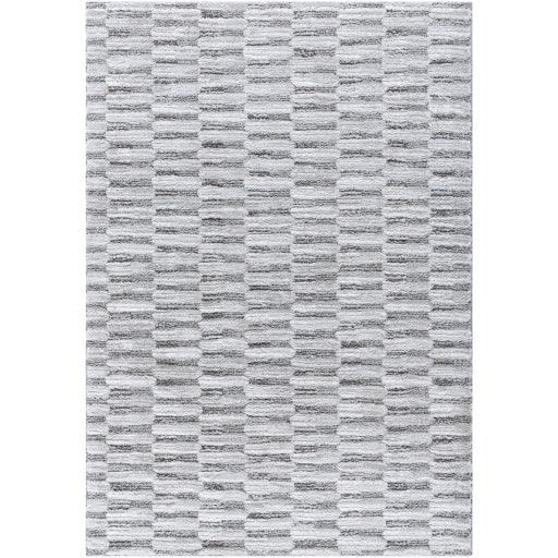 Delight Shag Machine Woven Rug Livabliss Delight Shag