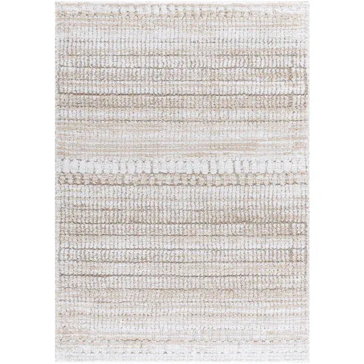 Delight Shag Machine Woven Rug Livabliss Delight Shag