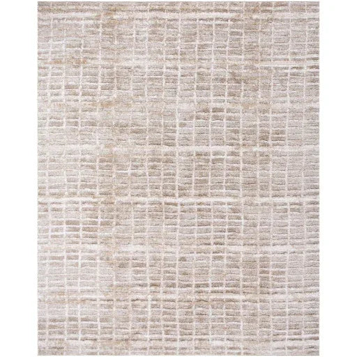 Delight Shag Machine Woven Rug Livabliss Delight Shag