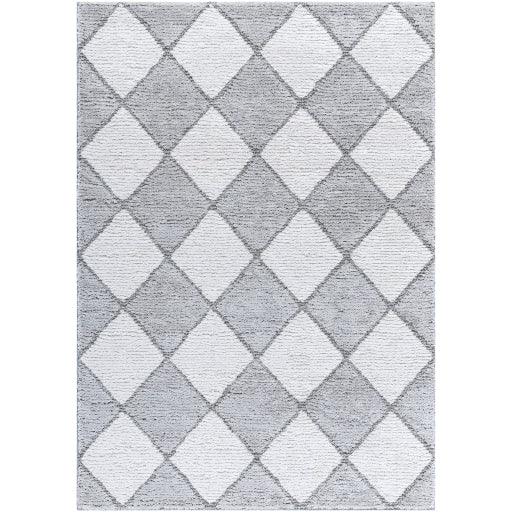 Delight Shag Machine Woven Rug Livabliss Delight Shag