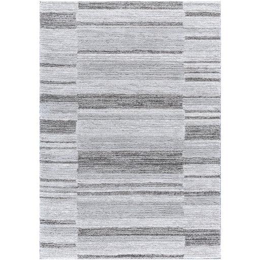 Delight Shag Machine Woven Rug Livabliss Delight Shag