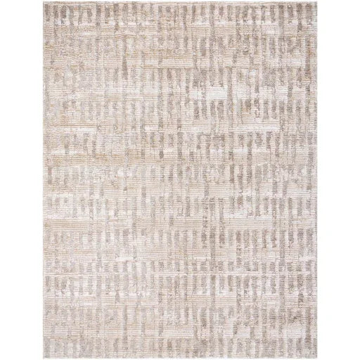 Delight Shag Machine Woven Rug Livabliss Delight Shag