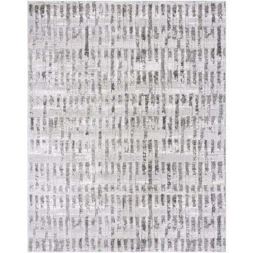 Delight Shag Machine Woven Rug Livabliss Delight Shag