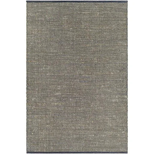 Demi Handmade Rug Livabliss Demi