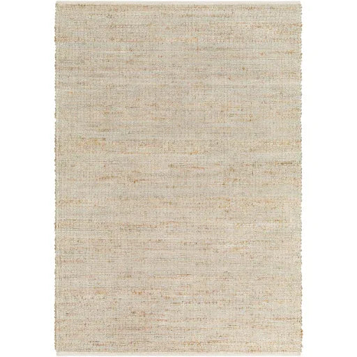 Demi Handmade Rug Livabliss Demi