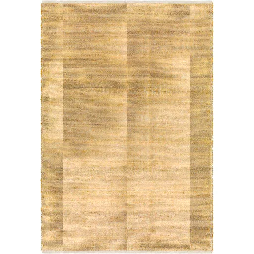 Demi Handmade Rug Livabliss Demi