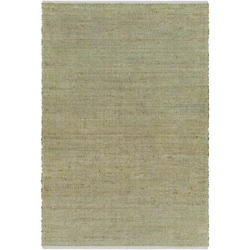 Demi Handmade Rug Livabliss Demi
