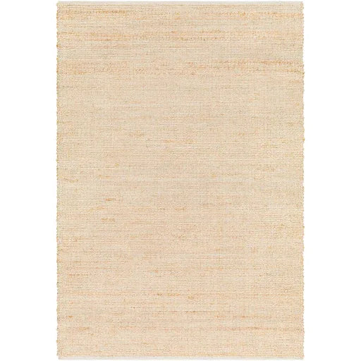 Demi Handmade Rug Livabliss Demi
