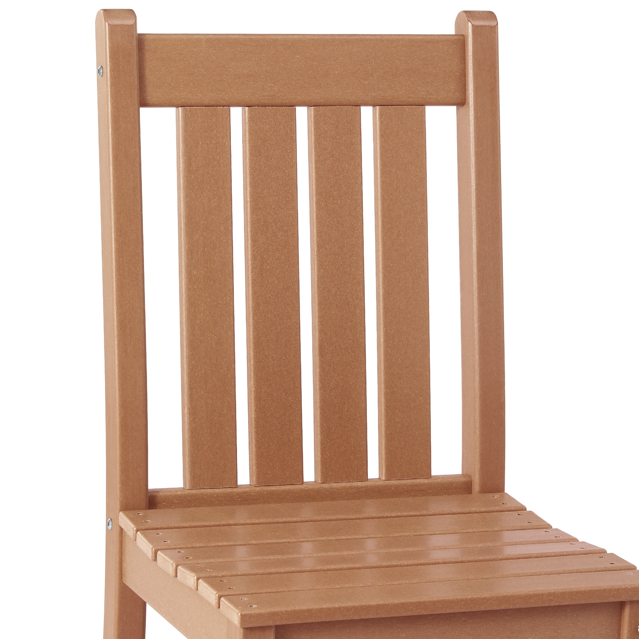 Tuscany All-Weather Outdoor Patio Dining Chair Seahawk Designs Patio Dining Chairs