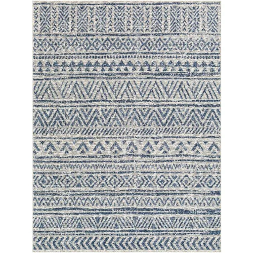 Delphi Machine Woven Rug Livabliss Delphi