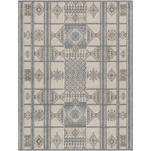Delphi Machine Woven Rug Livabliss Delphi
