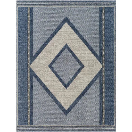 Delphi Machine Woven Rug Livabliss Delphi
