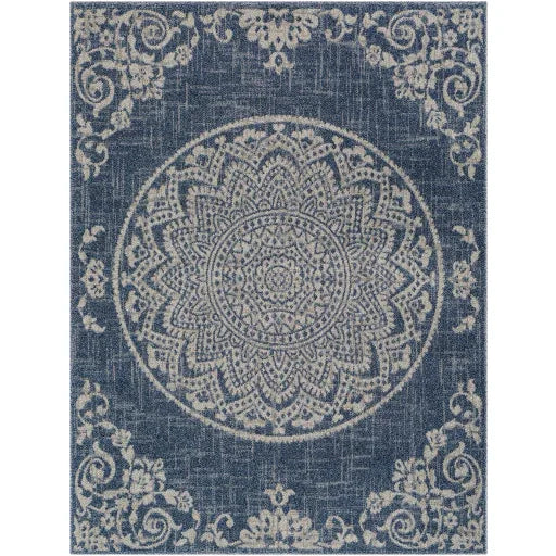 Delphi Machine Woven Rug Livabliss Delphi