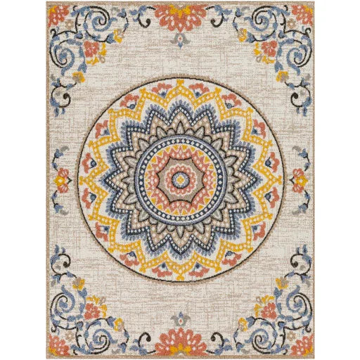 Delphi Machine Woven Rug Livabliss Delphi