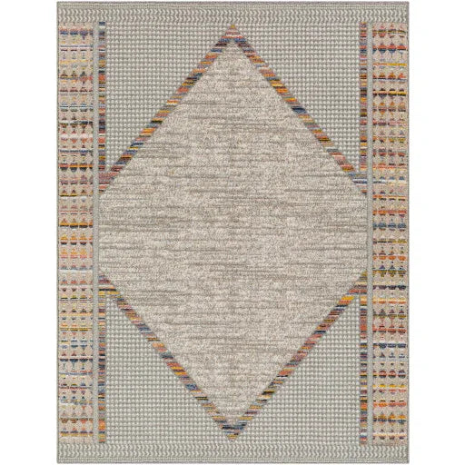 Delphi Machine Woven Rug Livabliss Delphi