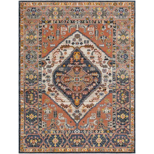 Delphi Machine Woven Rug Livabliss Delphi